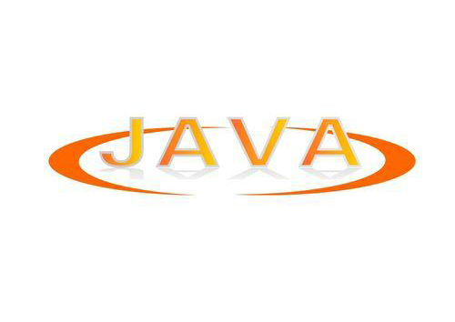 Java编程精品课程