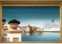 平面设计核心表现手法深度解析