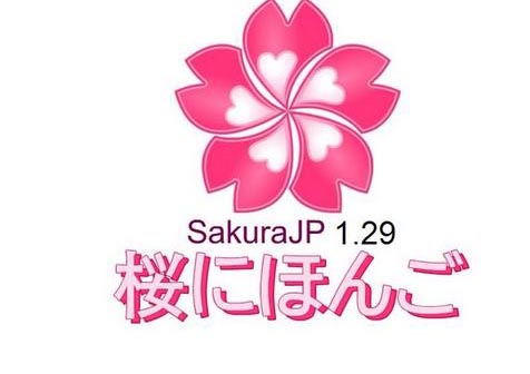 深度解析：国际视角下的日本人五大国民特质