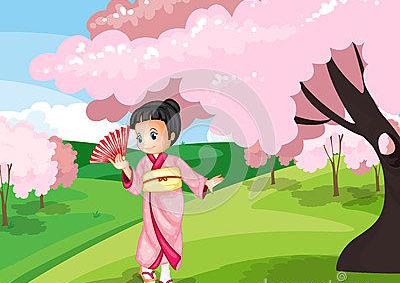 日本留学时尚设计专业深度解析