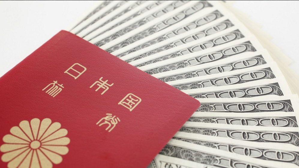 日本设计专业教学实景