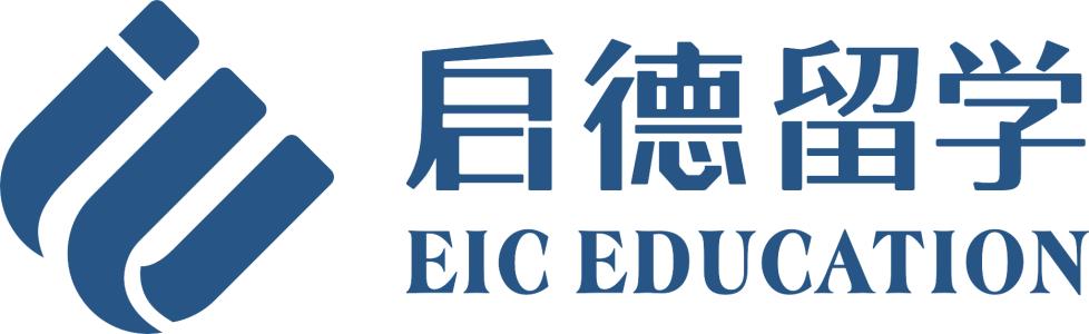 南宁启航考研教学基地