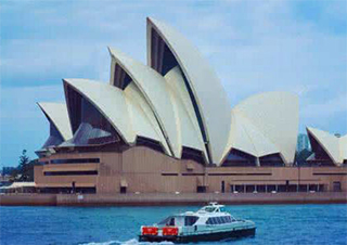 澳大利亚留学体检要求有哪些呢？