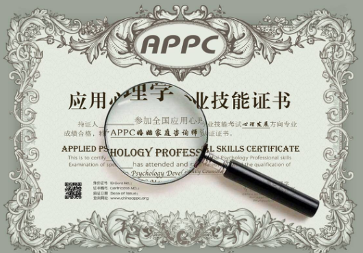 婚姻家庭咨询教学场景