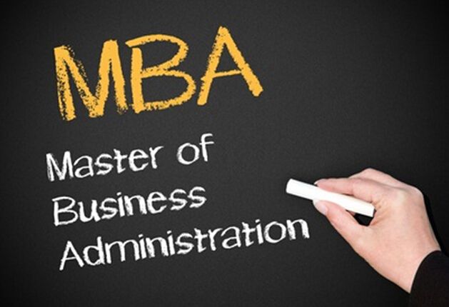 MBA课程实践教学