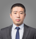 澳际国际澳洲专家_李立强