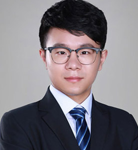 澳际国际加拿大专家_朱思明