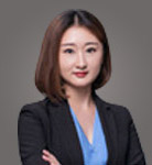 澳际国际新西兰专家_左丽