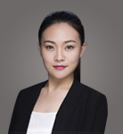 澳际国际新西兰专家_任柏慧