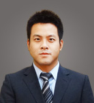 澳际国际新西兰专家_石育鑫