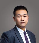澳际国际欧洲专家_刘剑 澳际国际欧洲专家_刘剑