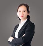 澳际国际欧洲专家_续艳玲 澳际国际欧洲专家_续艳玲