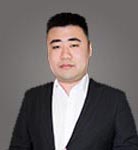 澳际国际亚洲专家_张硕 澳际国际亚洲专家_张硕