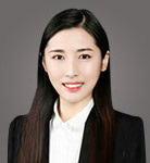 澳际国际亚洲专家_张季玉 澳际国际亚洲专家_张季玉