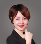 澳际国际亚洲专家_邹宛悦