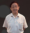 杭州济才小语种西语老师—徐瑞华