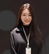 杭州济才小语种西语老师—郭彬