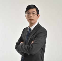 天华在线_王锋