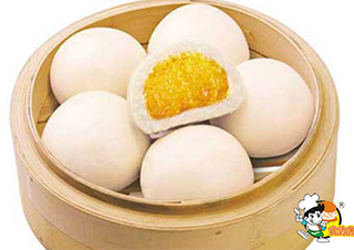 东莞大包
