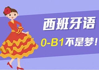 学习西班牙语需要掌握的几个秘诀有哪些