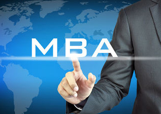 武汉MBA提前面试申请材料课程