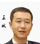 武汉幂学教育_王诚