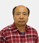 武汉幂学教育_曹其军
