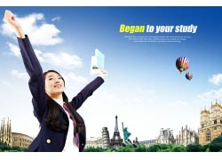 新加坡留学费用全景解析指南