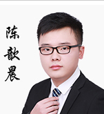 武汉幂学教育_陈歆晨