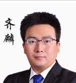 武汉幂学教育_齐麟