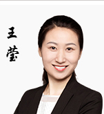 武汉幂学教育_王莹