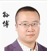 武汉幂学教育_孙博
