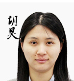 武汉幂学教育_胡昊