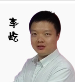 武汉幂学教育_李屹