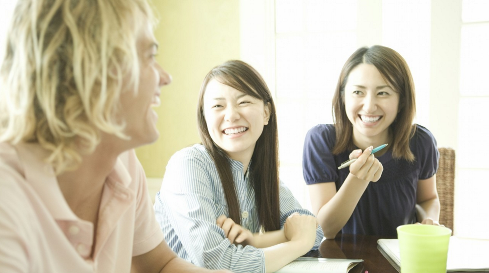 日本留学教育体系