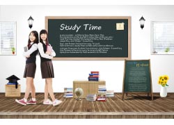 日本留学条件解析与核心优势详解