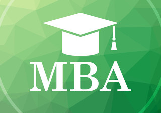深度解析MBA教育的独特优势