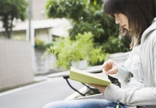 ACT科学冲刺班