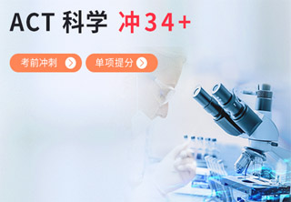 小班课教学场景