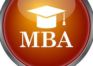 国内在职MBA核心优势深度剖析