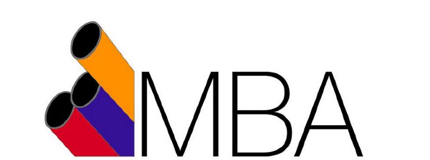 MBA课堂研讨