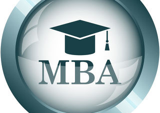MBA院校AB类深度对比指南