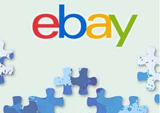 eBay实战班