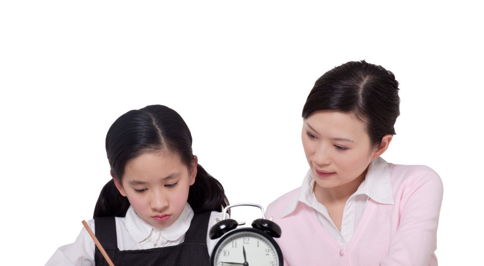 学习系统构建