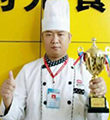 食为先小吃-曹师傅