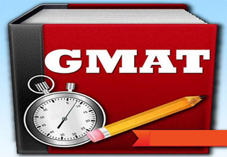 GMAT语法课程
