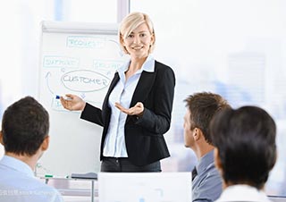 人际关系沟通艺术深度解析