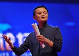 高效应对咄咄逼人对话的6大实战技巧