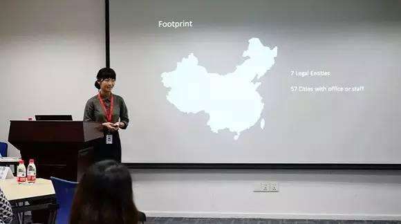 OMO教学模式