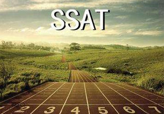 SSAT教学团队
